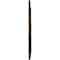 Ekena Millwork Claremont Ceiling Medallion (Fits Canopies up to 7"), 10 5/8"OD x 5 3/4"ID x 1/2"P, Stone Hearth CM10CLSHF - alternate 4